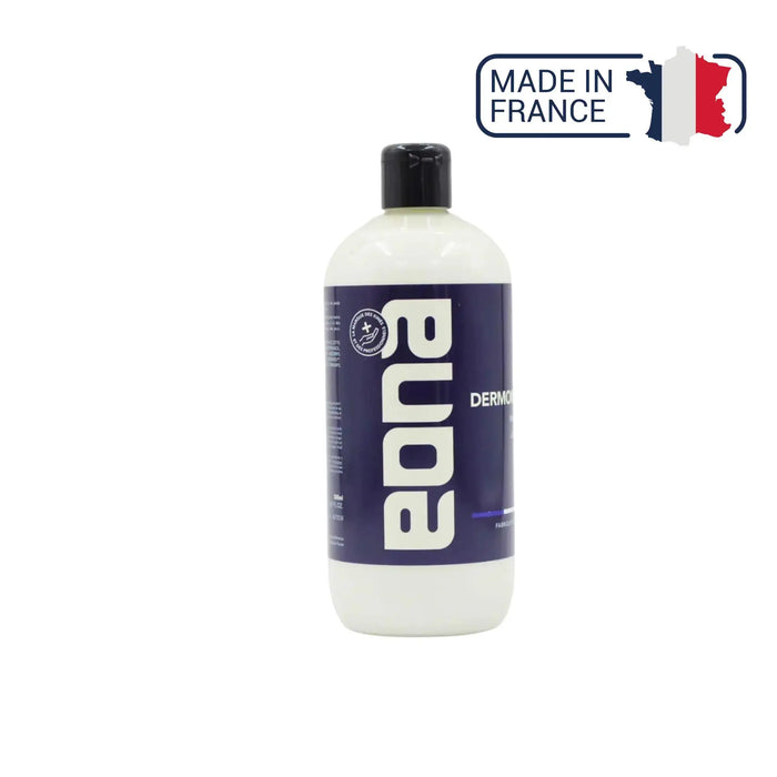 Moisturizing massage cream* Dermoneutral - Eona Eona