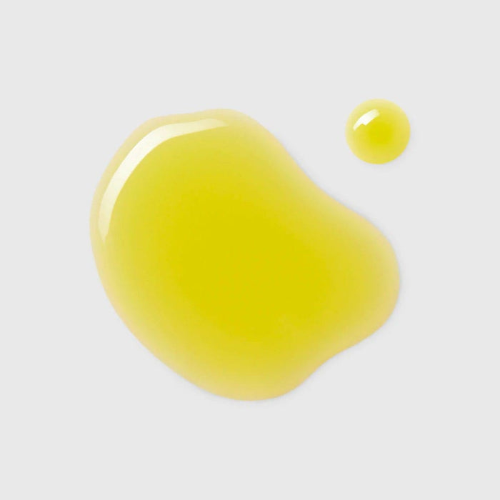 Mokosh Intensive Bakuchiol Revival Serum 30ml