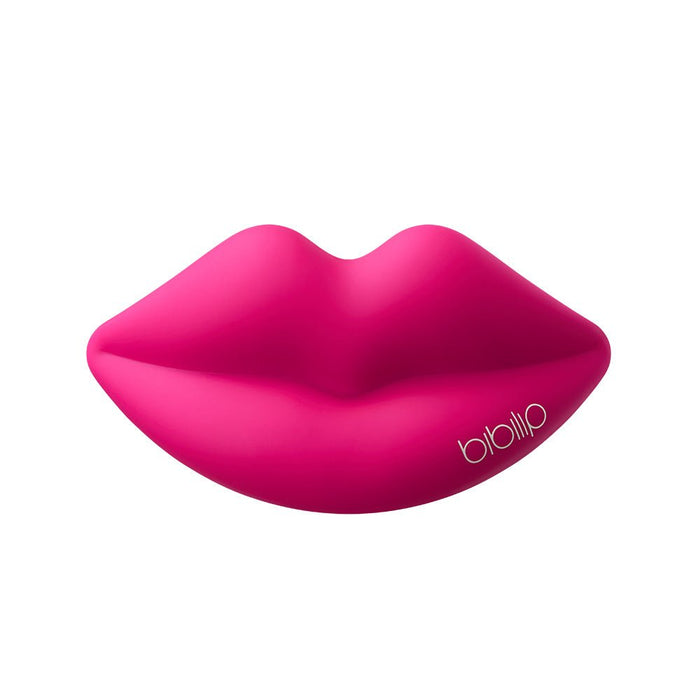 mommycare LED Glow Lip Mask 1EA - Komiko Beauty