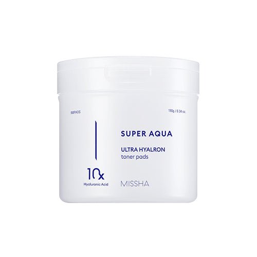 mommycare Perilla Whitening Ampoule Mask 23g*7ea - Komiko Beauty