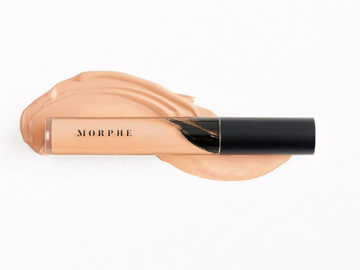 MORPHE Fluidity Full Coverage Concealer