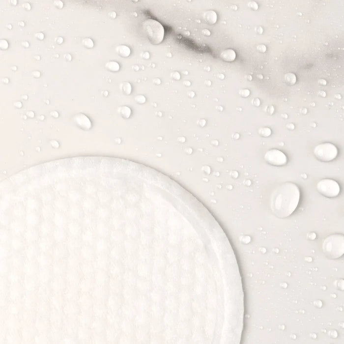 Obagi’s Revivify Multi-Acid Facial Peel Pad with Goop Image
