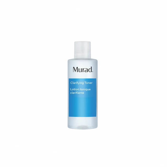 Murad Clarifying Toner