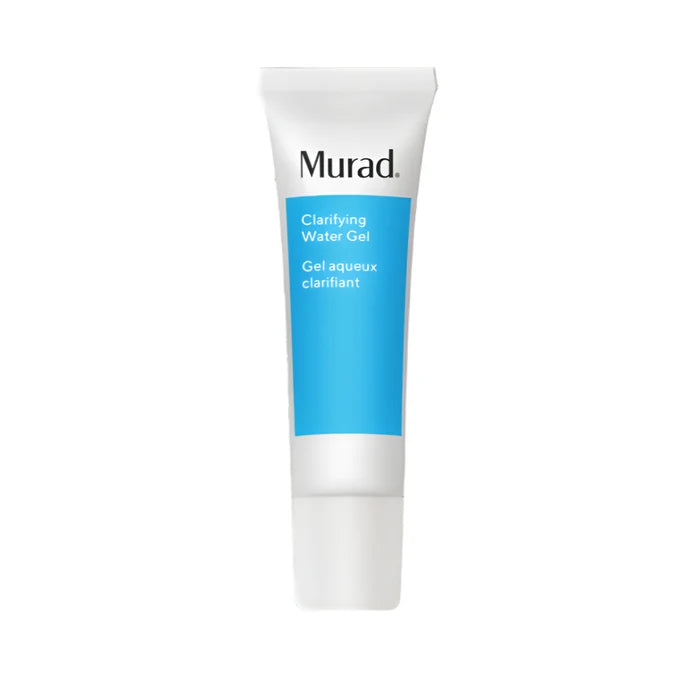 Murad Clarifying Water Gel