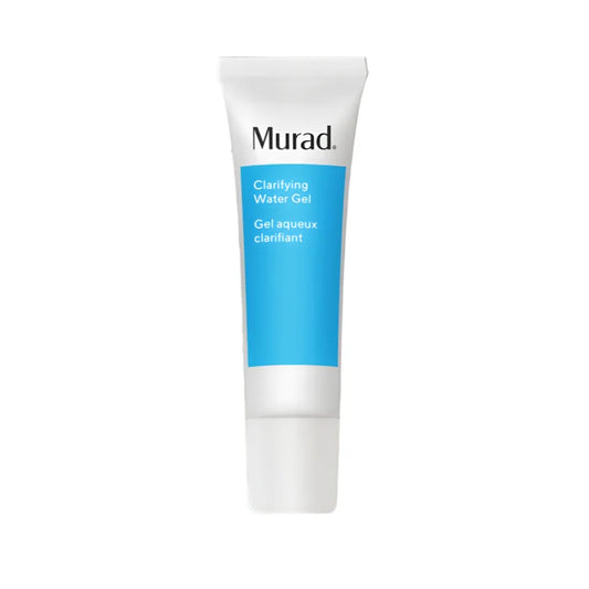 Murad Clarifying Water Gel