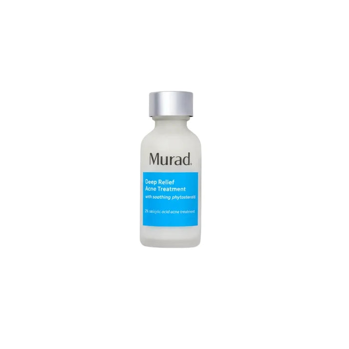 Murad Deep Relief Acne Treatment