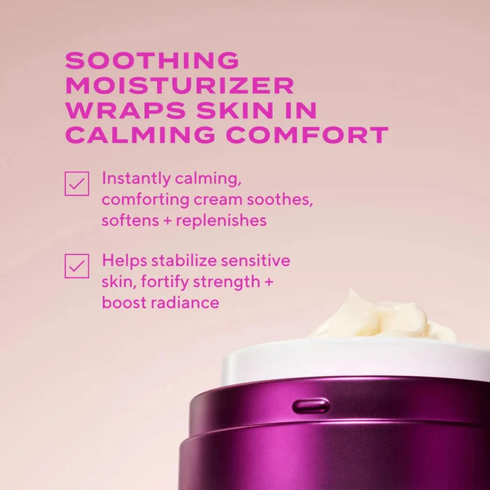 Murad Heartleaf Calming Cream