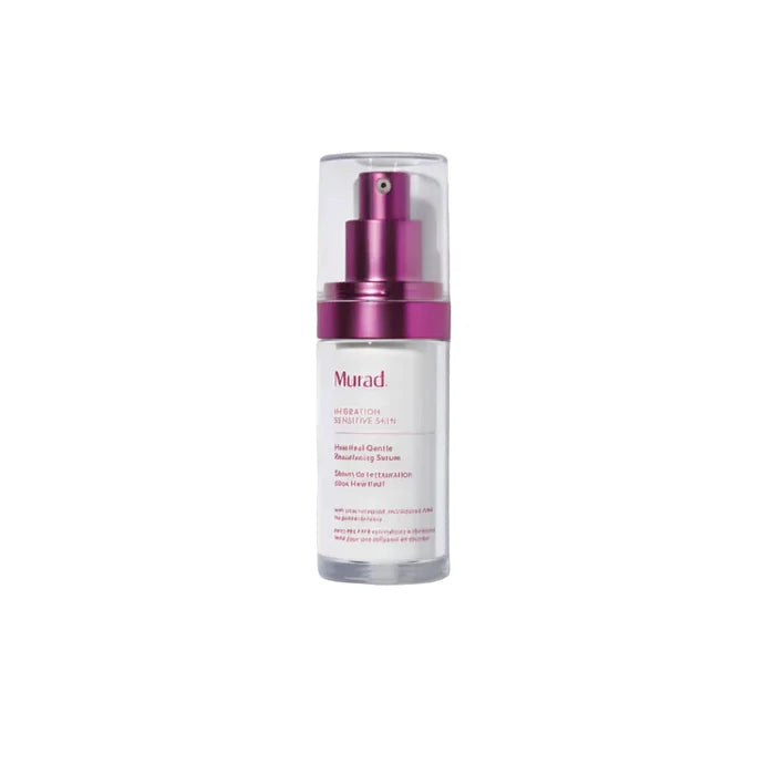 Murad Gentle Glycolic Acid Resurfacing Serum