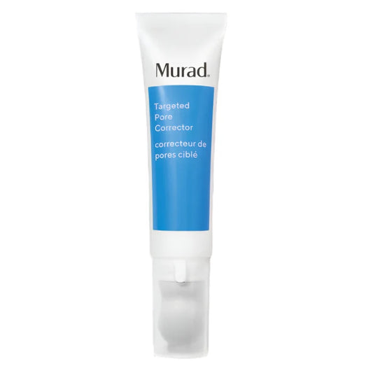 Murad Targeted Pore Corrector