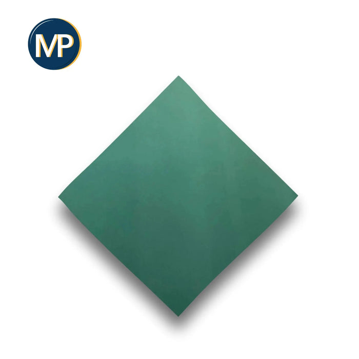 My PE 54 - Polyethylene - Shore 50 - 2 mm / 3 mm / 4 mm / 5 mm / 7 mm