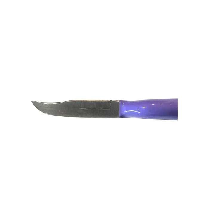 Nail pruner - With clasp - 13.5 cm - Cutty Colors by Eloi Podologie - My Podologie