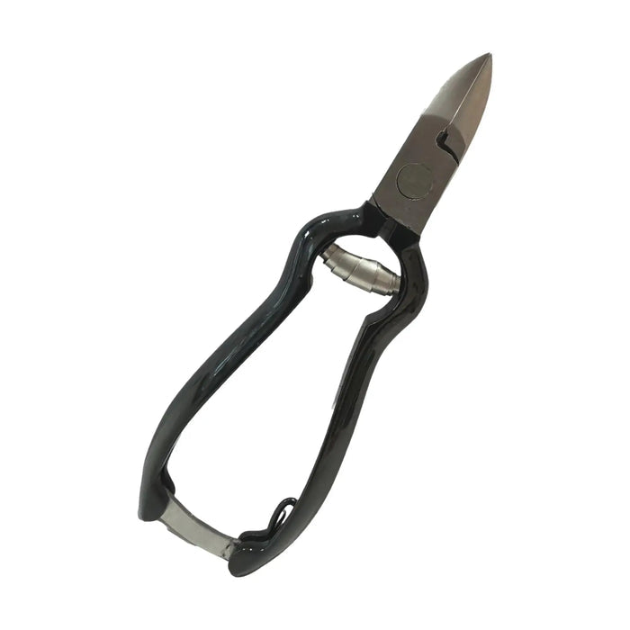 Nail pruner - With clasp - 13.5 cm - Cutty Colors by Eloi Podologie Eloi Podologie