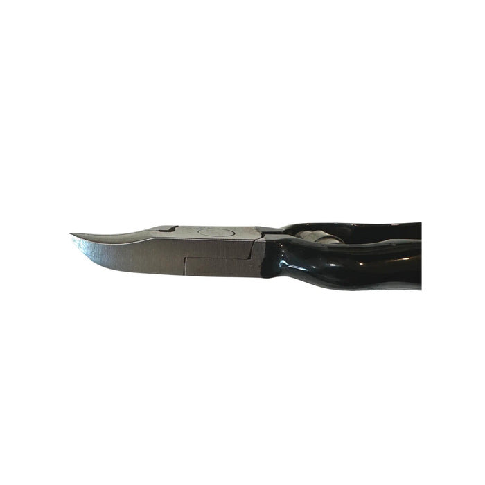 Nail pruner - With clasp - 13.5 cm - Cutty Colors by Eloi Podologie - My Podologie