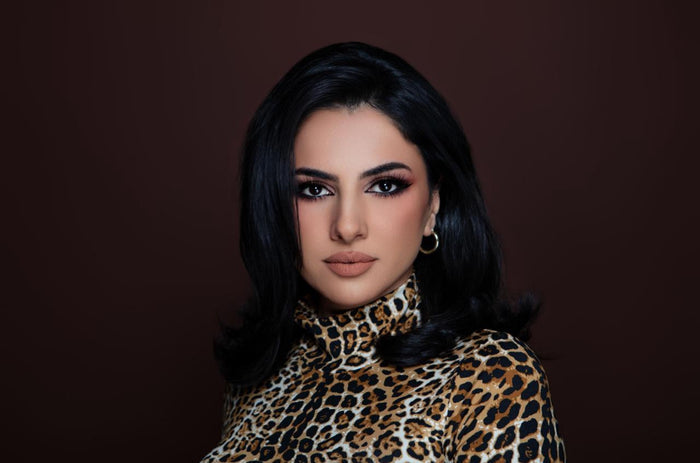 NAWRES VELMATTE No احمر الشفاه فيلمات من نورس ستار ( لا )