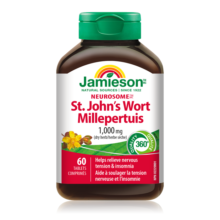 2049 2049_R2062_StJohnsWort_1000mg_160cc_BTL_BI