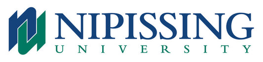 Nipissing University NURS 1707 Kit