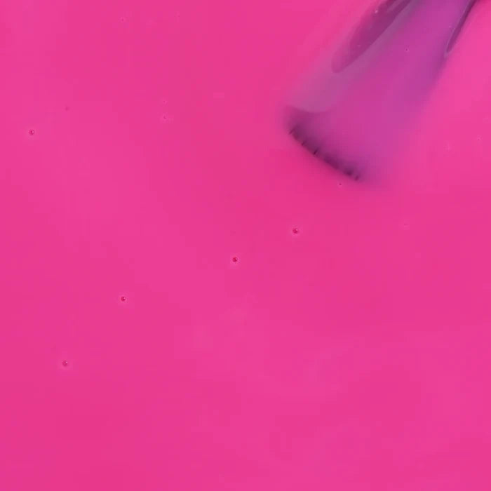 Not Enough Pink HEMA Free Gel Polish