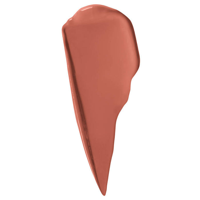NYX Professional Makeup Butter Gloss lipstick كلوس الشفاه من نيكس