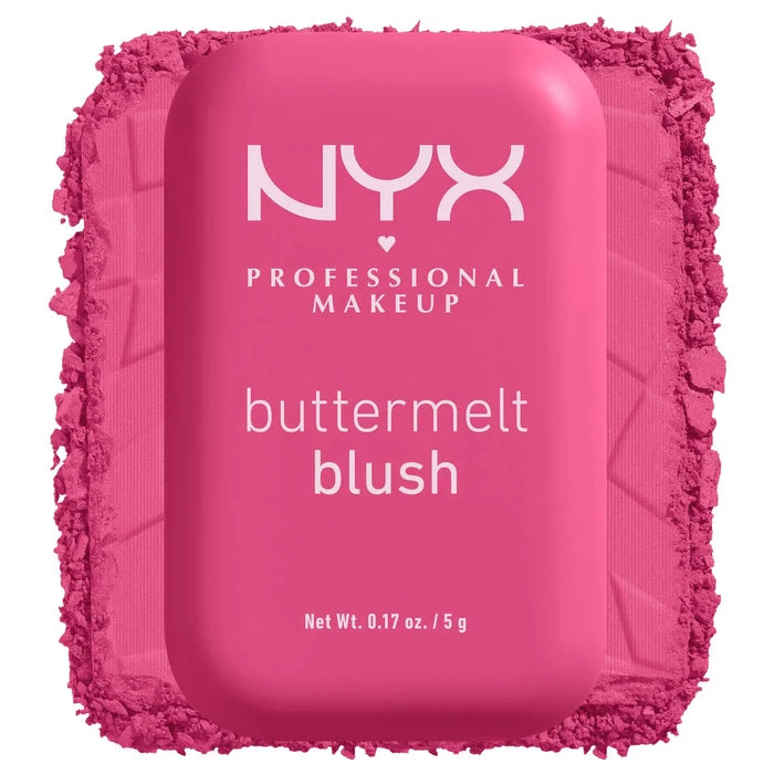 NYX_Professional_Makeup_Buttermelt_Blush_-BUTTA-WITH-TIME