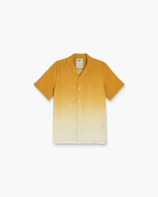 OAS Viscose Shirt