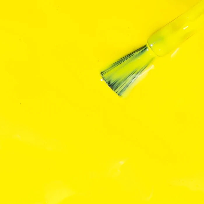 Oh So Glamorous! HEMA Free Gel Polish