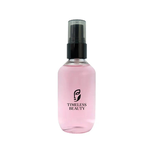 Timeless_Beauty Oil Control Setting Spray - oil, extract
