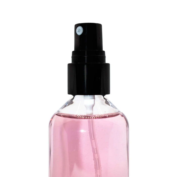 Timeless_Beauty Oil Control Setting Spray
