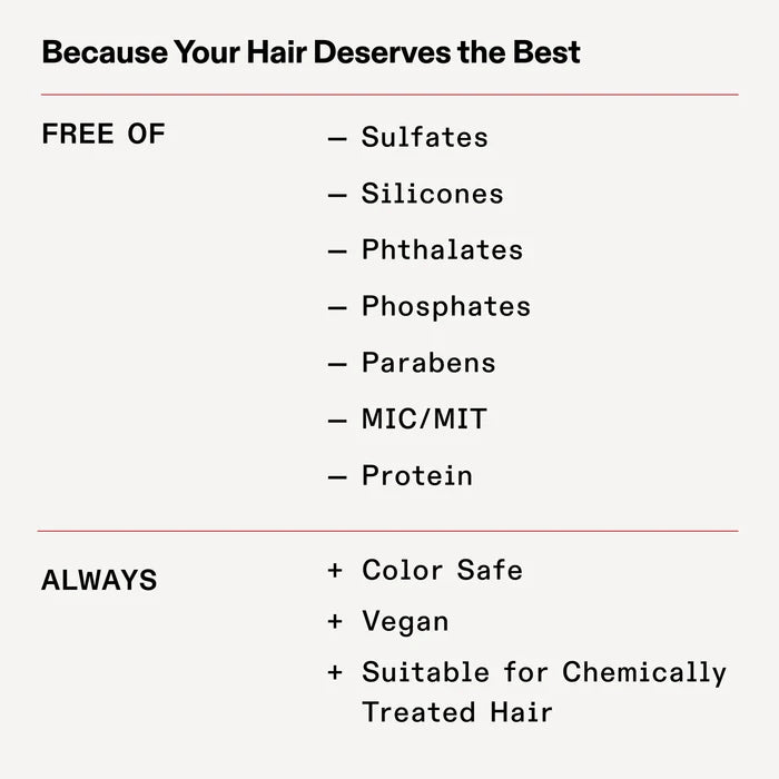 OLAPLEX N°.0.5 Scalp Longevity Treatment