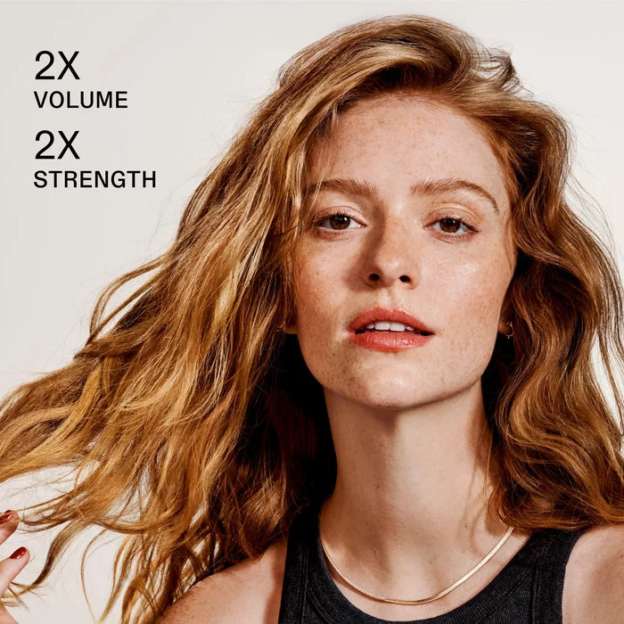 OLAPLEX N°.4 Fine Bond Maintenance® Shampoo