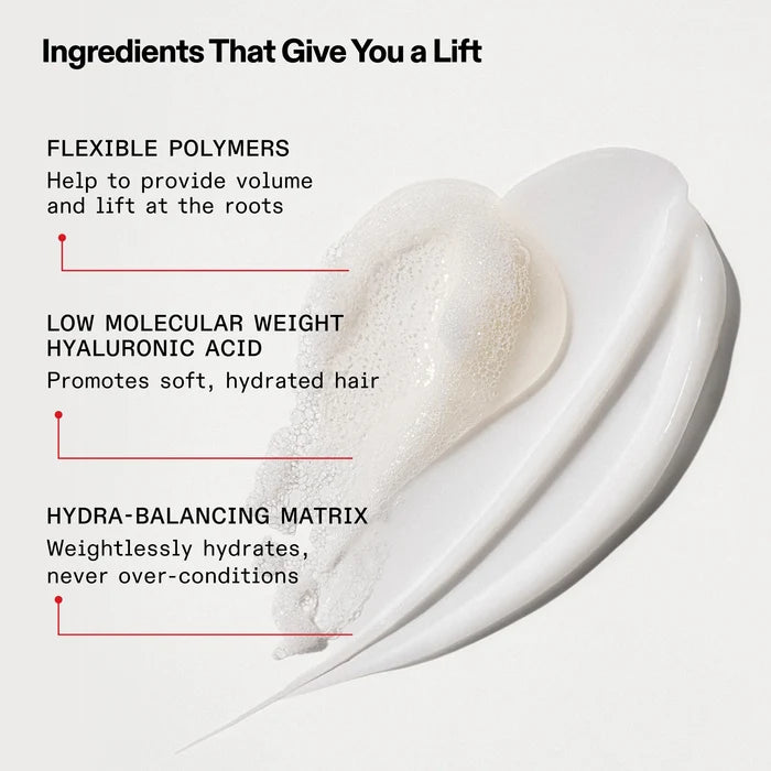 OLAPLEX N°.4 Fine Bond Maintenance® Shampoo