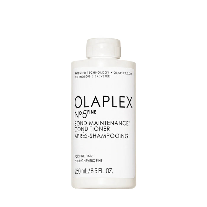 OLAPLEX N°.5 Fine Bond Maintenance® Conditioner 250 mL