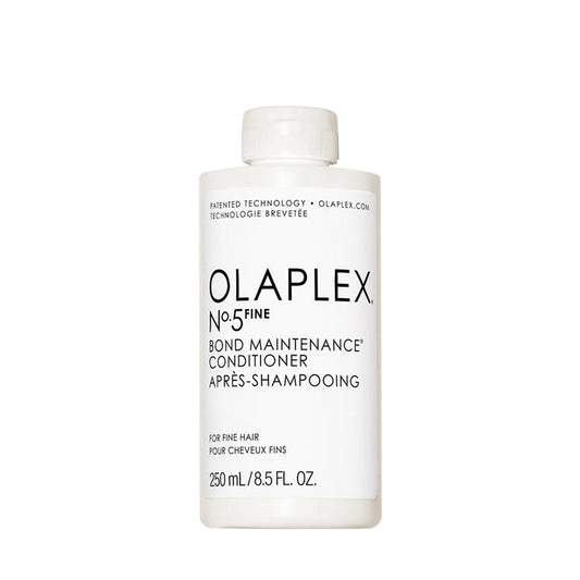OLAPLEX N°.5 Fine Bond Maintenance® Conditioner 250 mL