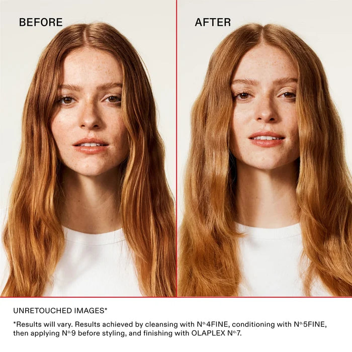 OLAPLEX N°.5 Fine Bond Maintenance® Conditioner