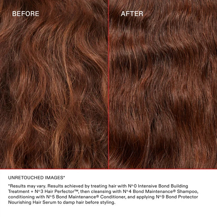 OLAPLEX Nº.0 Intensive Bond Building Treatment