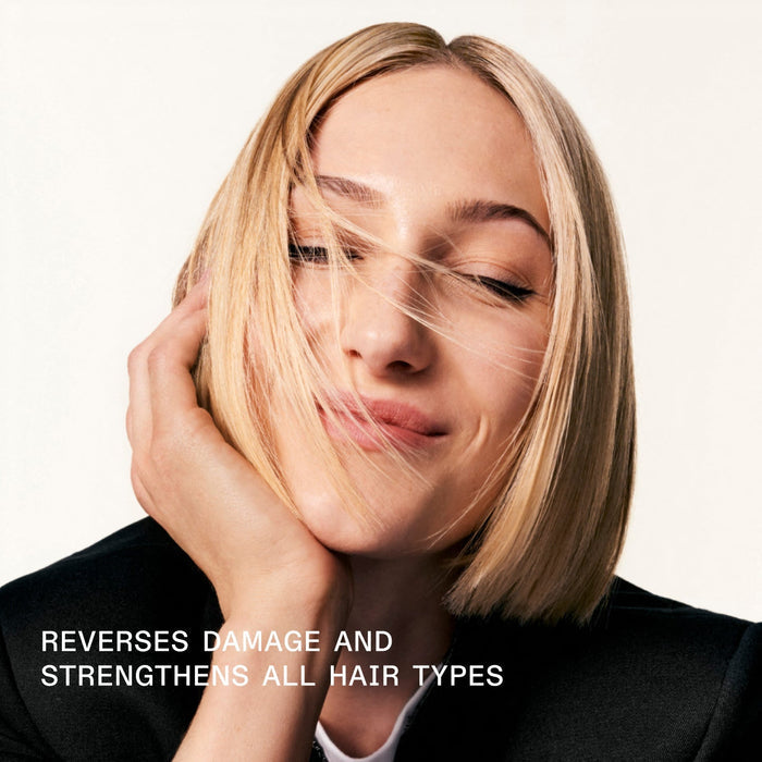 OLAPLEX Nº.3 Hair Perfector® Bonus Size