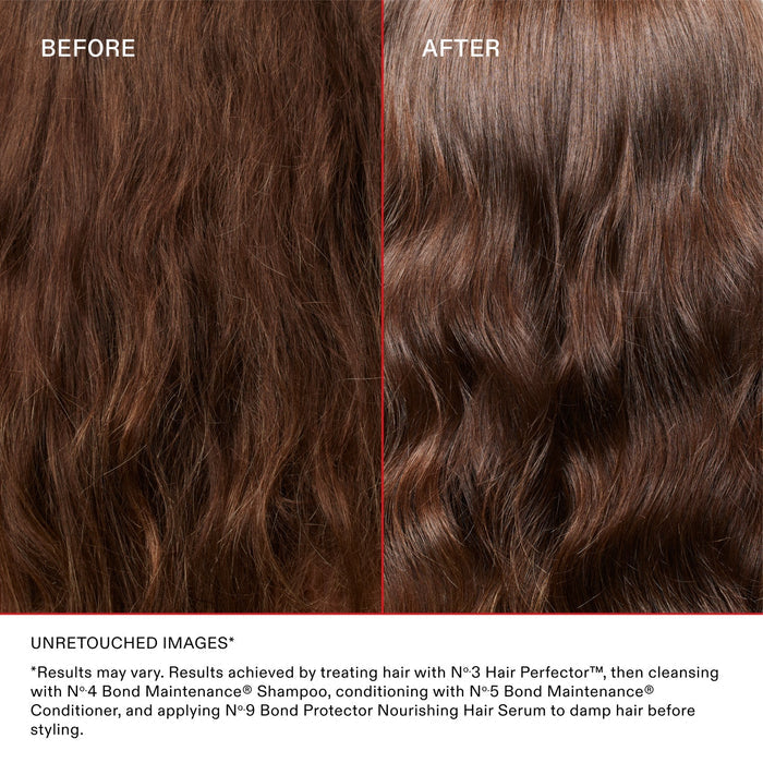 OLAPLEX Nº.3 Hair Perfector® Bonus Size