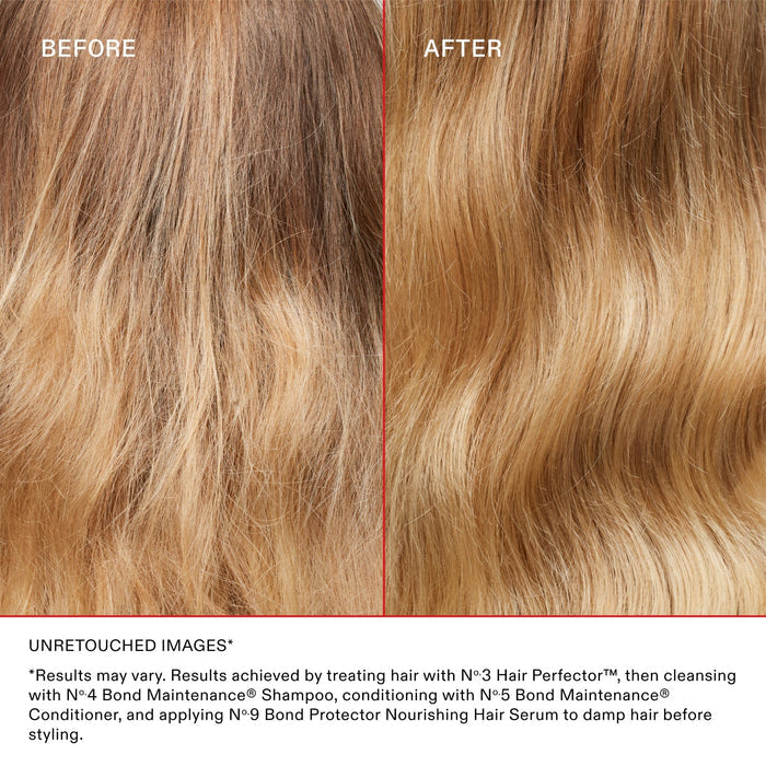 OLAPLEX Nº.3 Hair Perfector® Bonus Size