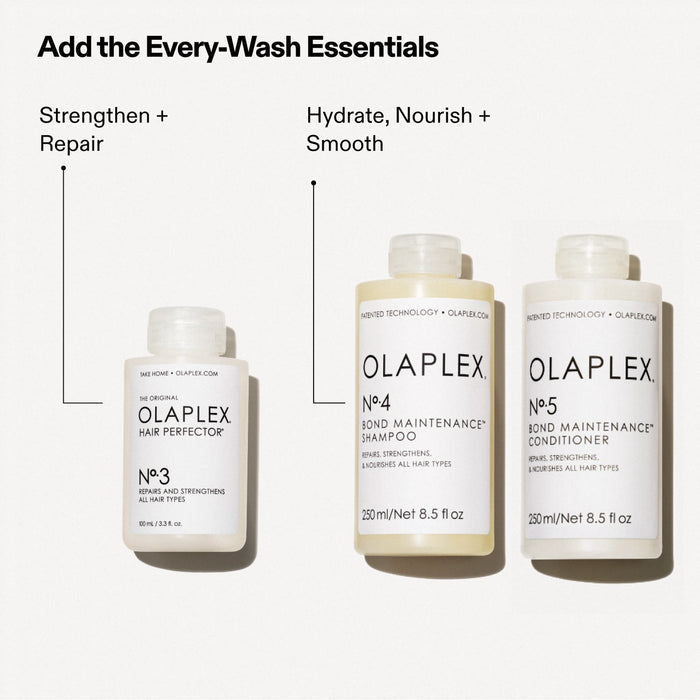 OLAPLEX Nº.3 Hair Perfector® Bonus Size