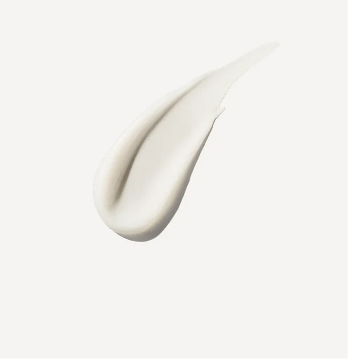 OLAPLEX Nº.3 Hair Perfector®