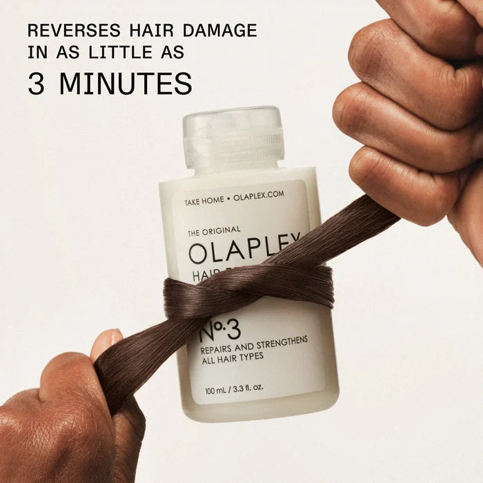 OLAPLEX Nº.3 Hair Perfector®