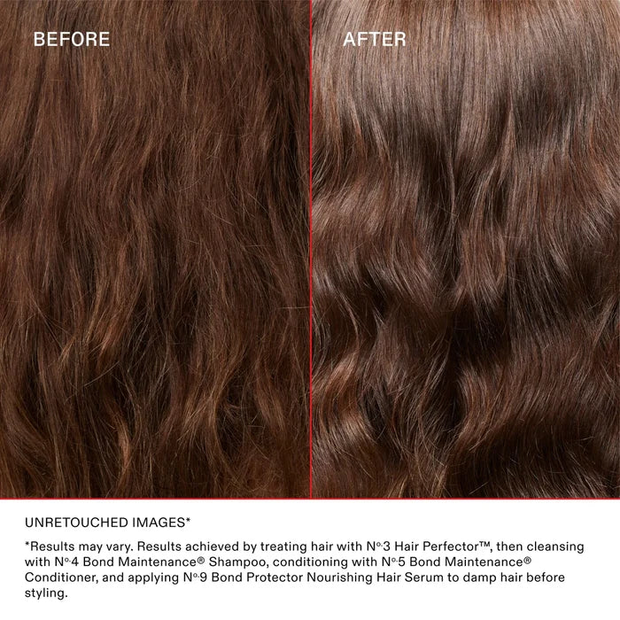 OLAPLEX Nº.3 Hair Perfector®