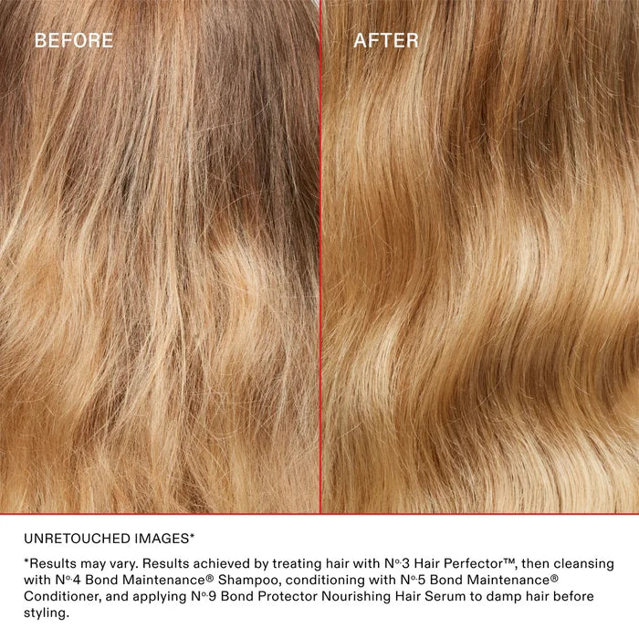 OLAPLEX Nº.3 Hair Perfector®