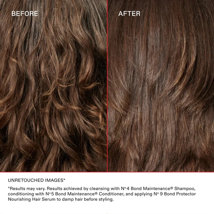 OLAPLEX Nº.4 Bond Maintenance® Shampoo