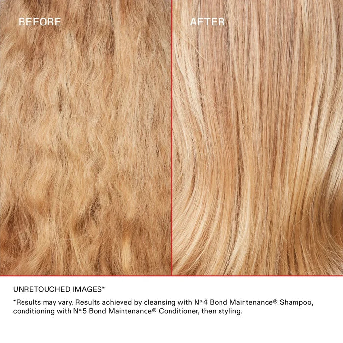 OLAPLEX Nº.4 Bond Maintenance® Shampoo
