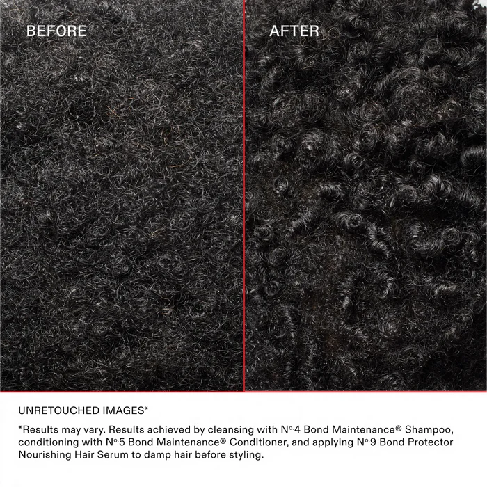 OLAPLEX Nº.4 Bond Maintenance® Shampoo