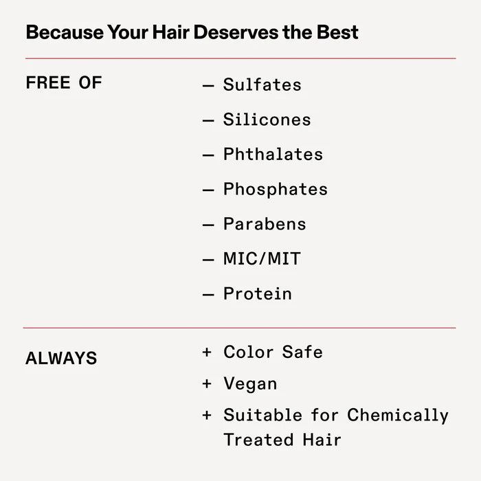 OLAPLEX Nº.4D Clean Volume Detox Dry Shampoo
