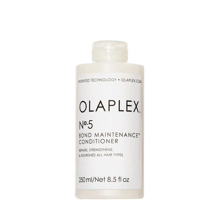 OLAPLEX Nº.5 Bond Maintenance® Conditioner 250 mL