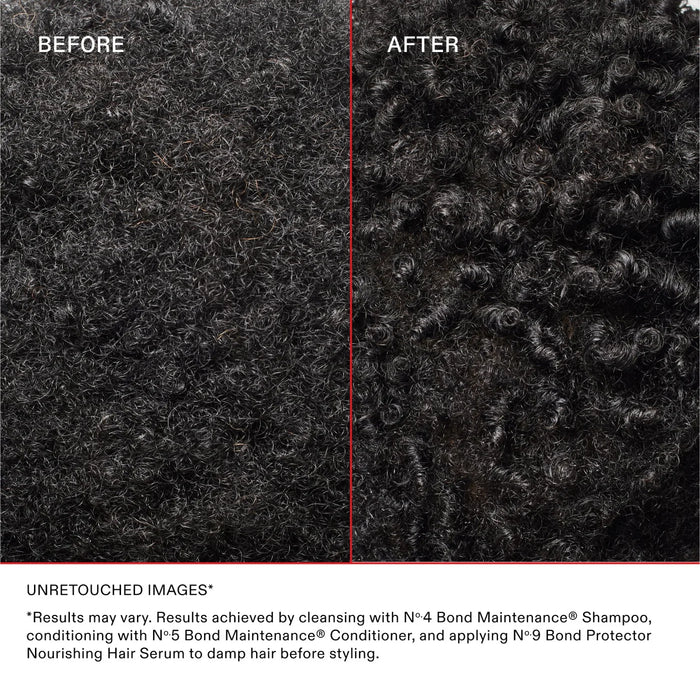 OLAPLEX Nº.5 Bond Maintenance® Conditioner