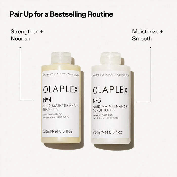 OLAPLEX Nº.5 Bond Maintenance® Conditioner