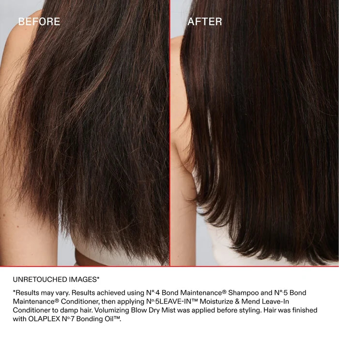OLAPLEX Nº.5 Leave-In Moisturize & Mend Leave-In Conditioner